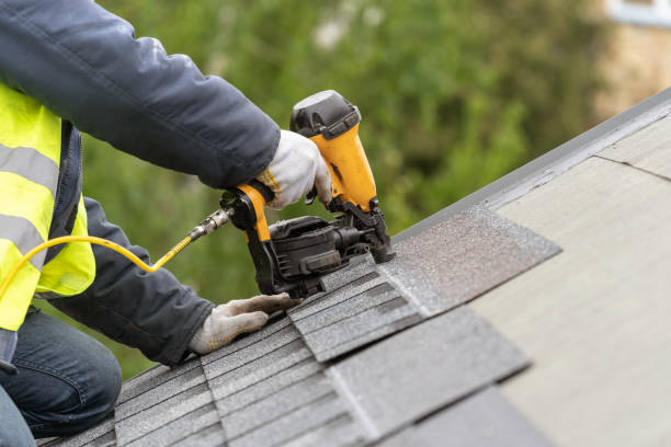 Best Asphalt Shingle Roofing  in Mcmechen, WV