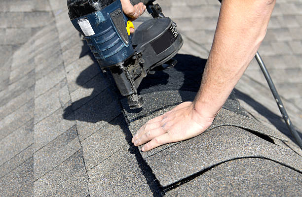 Best Hot Roofs  in Mcmechen, WV